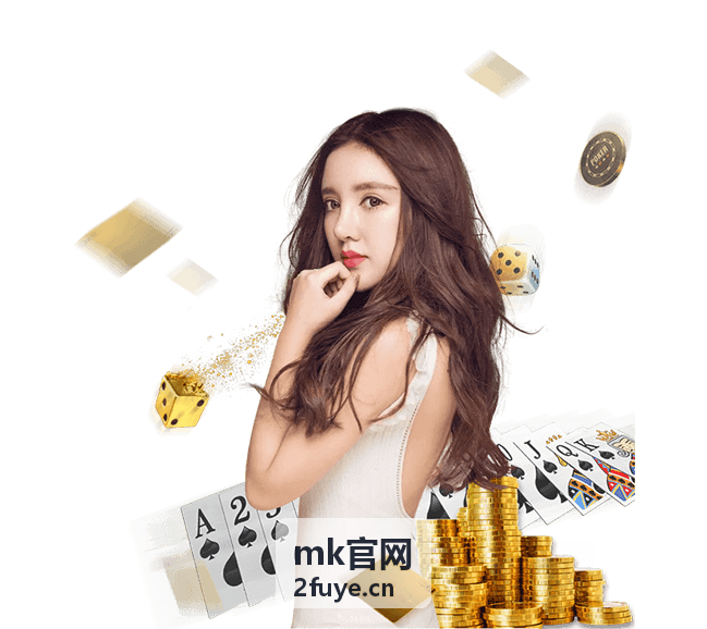 mk官网视觉创意设计