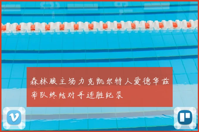 森林狼主场力克凯尔特人爱德华兹率队终结对手连胜纪录