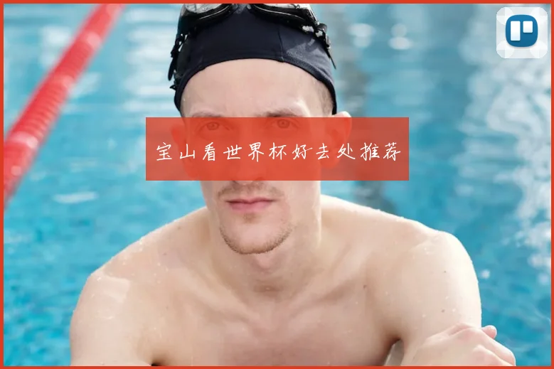宝山看世界杯好去处推荐